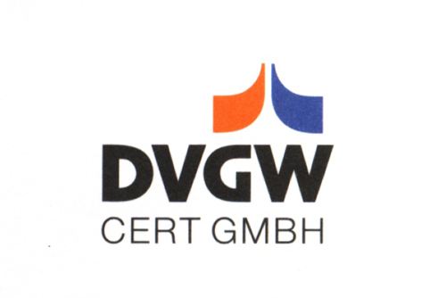 德国DVGW认证(图1)